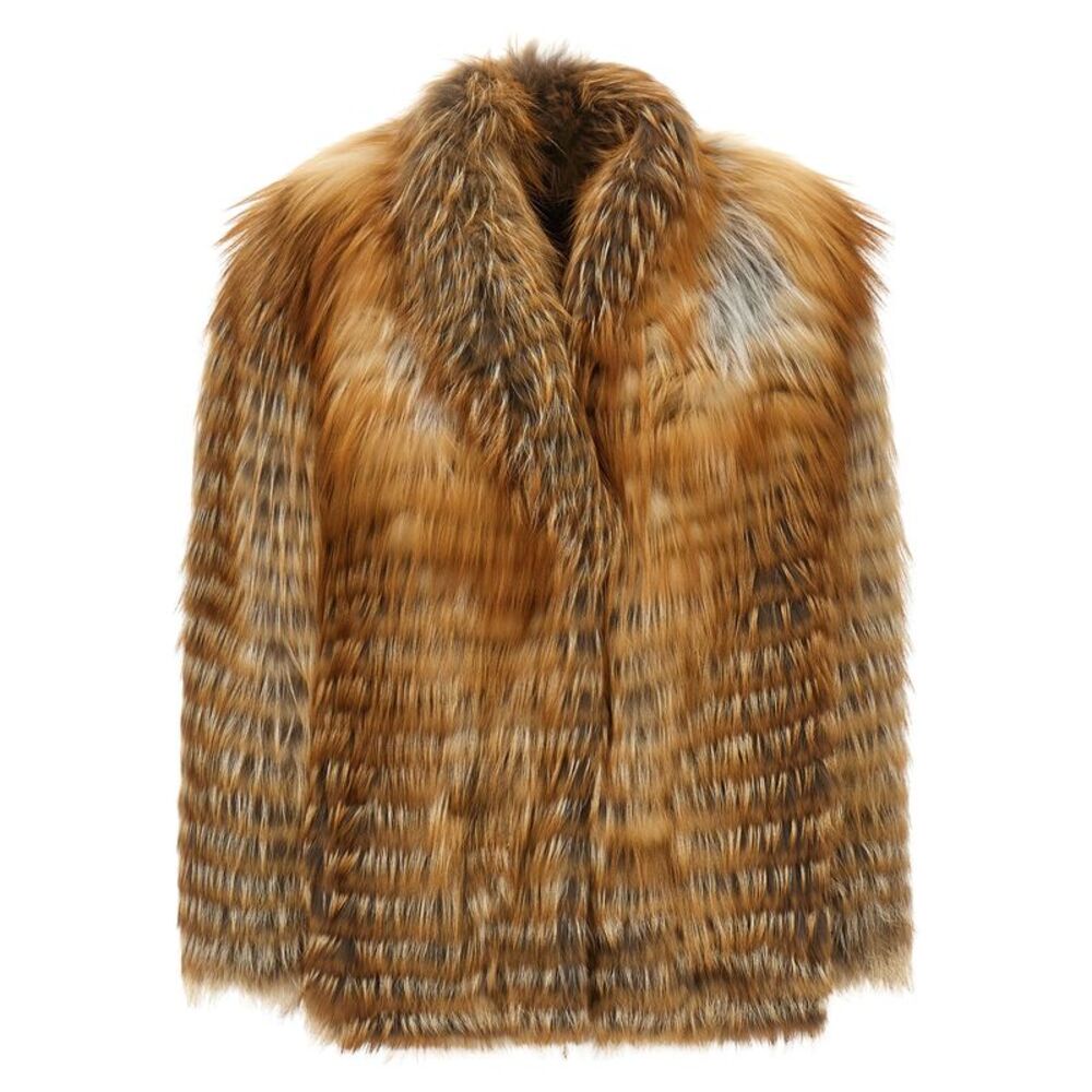 Simonetta Ravizza Women 'Banny' Jacket